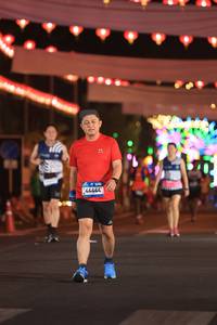 BIB: 
                            <button type="button" onclick="openModal(23681088)" class="btn btn-primary btn-sm float-right btn-popup" data-toggle="modal" data-target=".modal-high-quality">
                        <i class="fas fa-shopping-cart"></i> Add to Cart
                    </button>
                                            <button type="button" onclick="isThisMe(23681088, true)" class="btn btn-success btn-sm float-right btn-popup btn-isme hidden" data-toggle="tooltip" data-placement="bottom" title="นี่คือรูปของคุณใช่ไหม คลิกที่นี่เพื่อเอาเข้าอัลบั้ม">
                        <i class="fas fa-plus"></i> Add to album
                    </button>
                    <button type="button" onclick="isThisMe(23681088, false)" class="btn btn-warning btn-sm float-right btn-popup btn-isnotme hidden">
                        <i class="fas fa-ban"></i> Remove from album
                    </button>